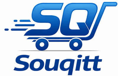 Souqitt