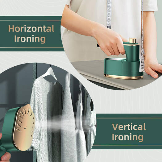 FOLDABLE-ELECTRIC-IRON