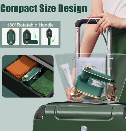 FOLDABLE-ELECTRIC-IRON