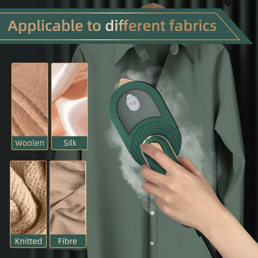 FOLDABLE-ELECTRIC-IRON