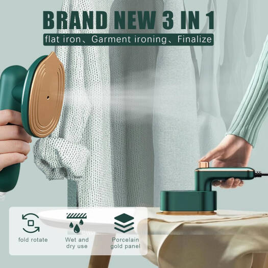 FOLDABLE-ELECTRIC-IRON